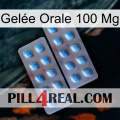 Gelée Orale 100 Mg viagra4